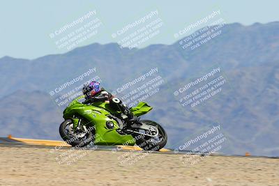 media/Mar-09-2024-SoCal Trackdays (Sat) [[bef1deb9bf]]/5-Turn 9 Side (1115am)/